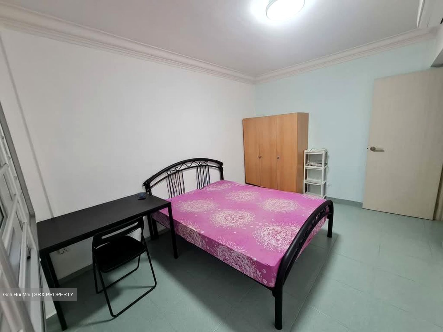 Blk 139 Jalan Bukit Merah (Bukit Merah), HDB 4 Rooms #536324261